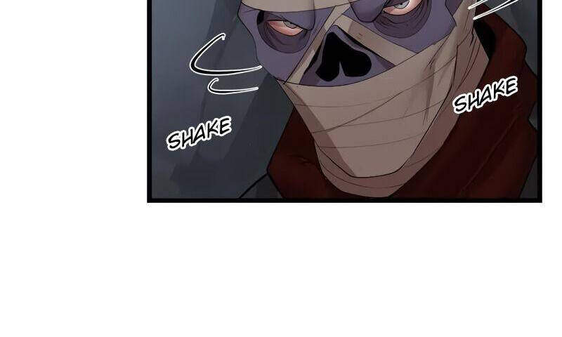 The Dungeon Master Chapter 77 - Trang 2