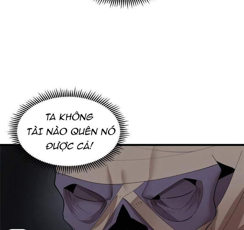 The Dungeon Master Chapter 77 - Trang 2