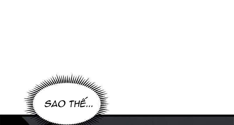 The Dungeon Master Chapter 77 - Trang 2