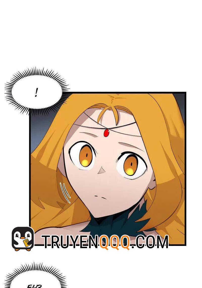 The Dungeon Master Chapter 77 - Trang 2