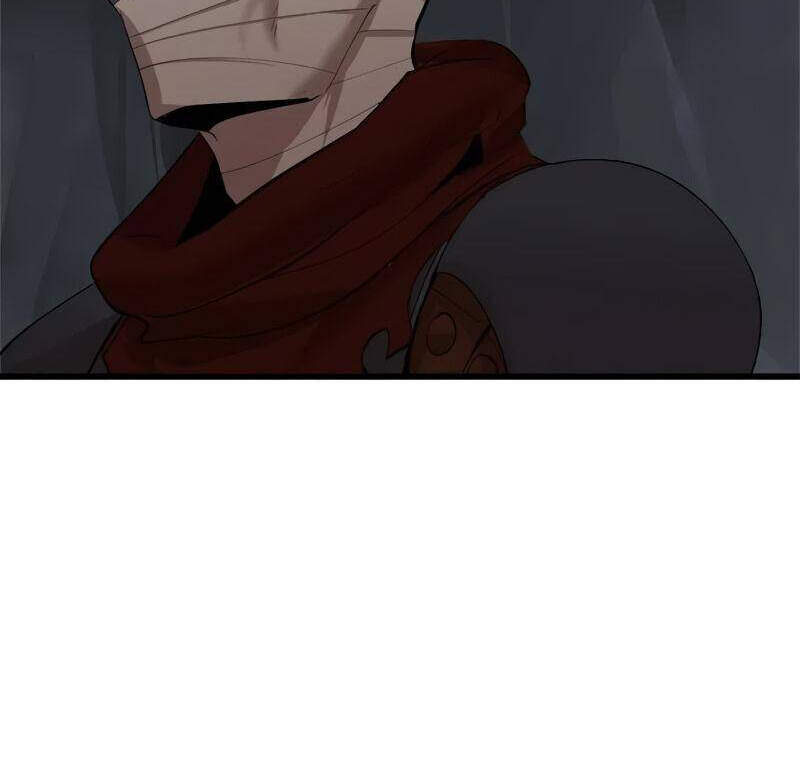 The Dungeon Master Chapter 77 - Trang 2