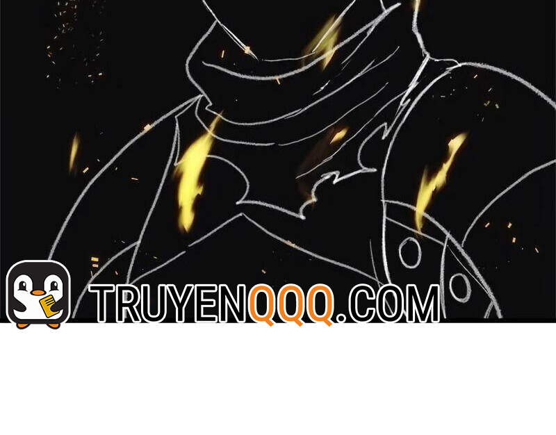 The Dungeon Master Chapter 77 - Trang 2