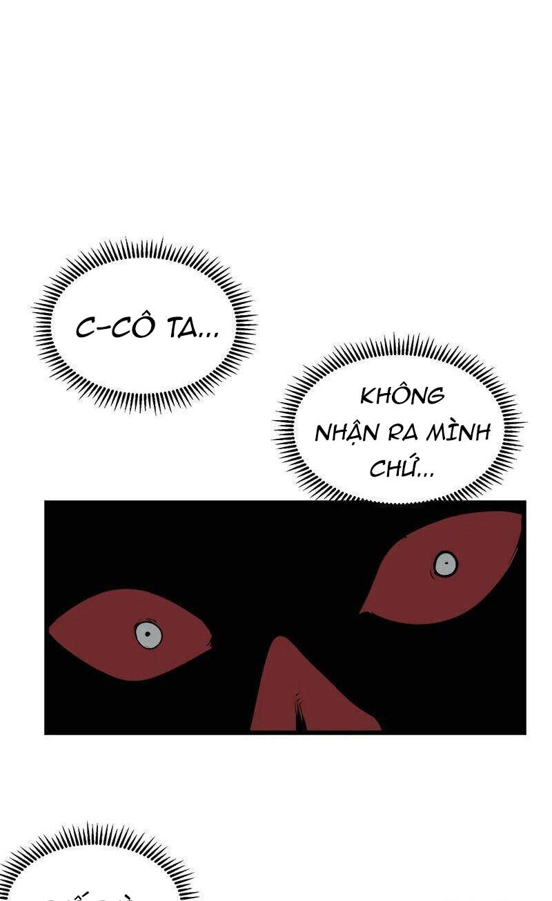 The Dungeon Master Chapter 77 - Trang 2