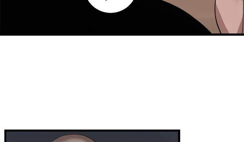 The Dungeon Master Chapter 77 - Trang 2