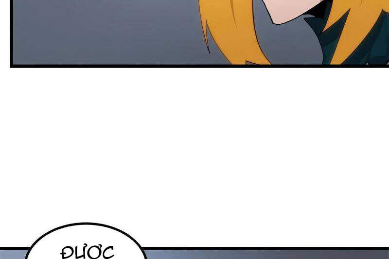 The Dungeon Master Chapter 77 - Trang 2