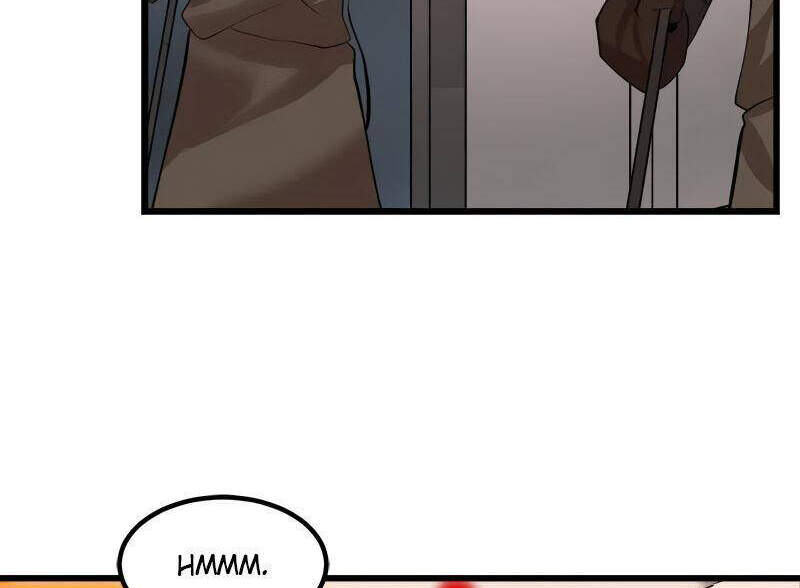 The Dungeon Master Chapter 77 - Trang 2