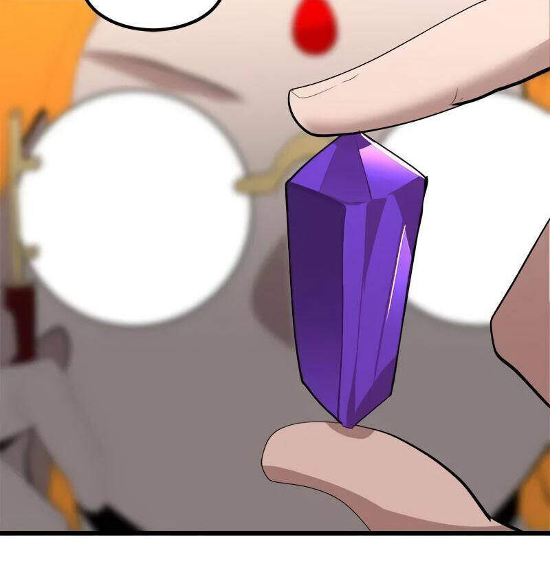 The Dungeon Master Chapter 77 - Trang 2