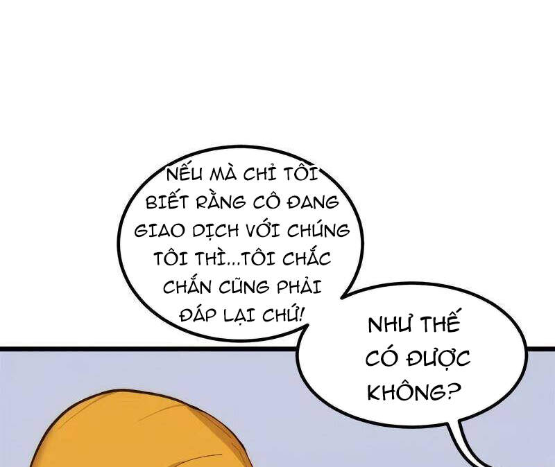 The Dungeon Master Chapter 77 - Trang 2