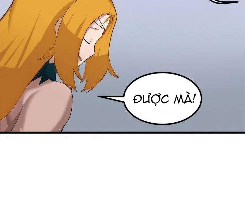 The Dungeon Master Chapter 77 - Trang 2