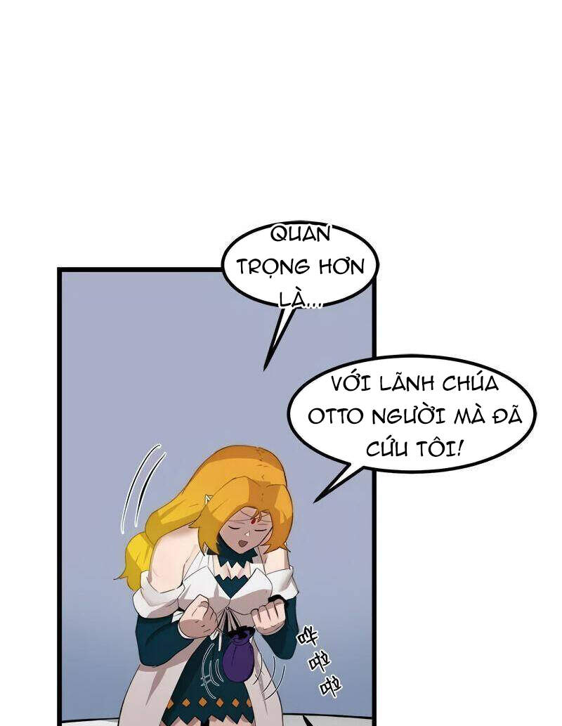 The Dungeon Master Chapter 77 - Trang 2