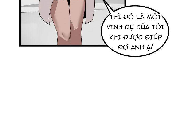 The Dungeon Master Chapter 77 - Trang 2