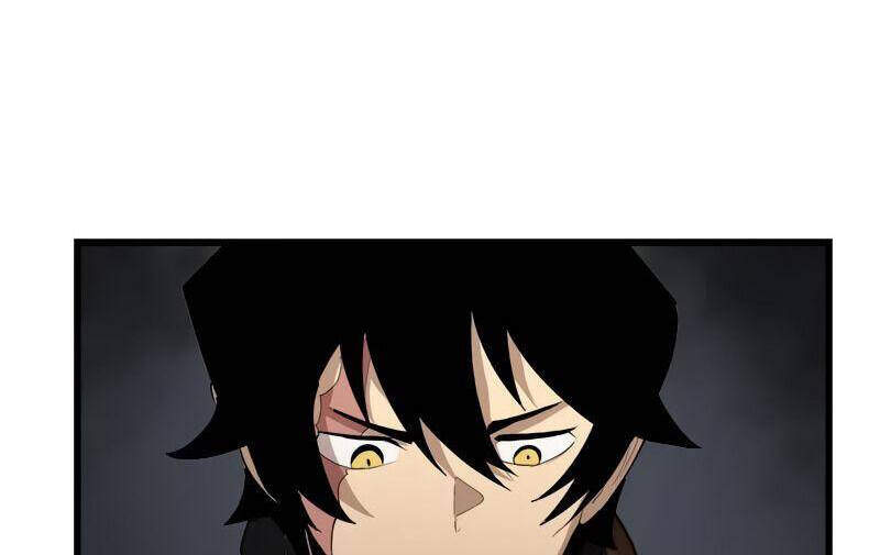 The Dungeon Master Chapter 77 - Trang 2