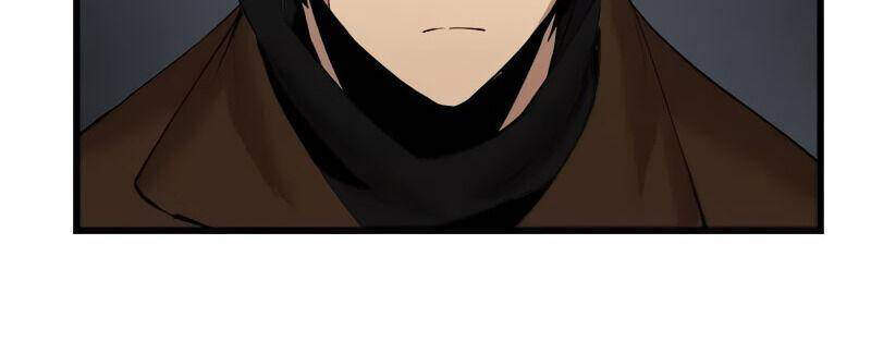 The Dungeon Master Chapter 77 - Trang 2