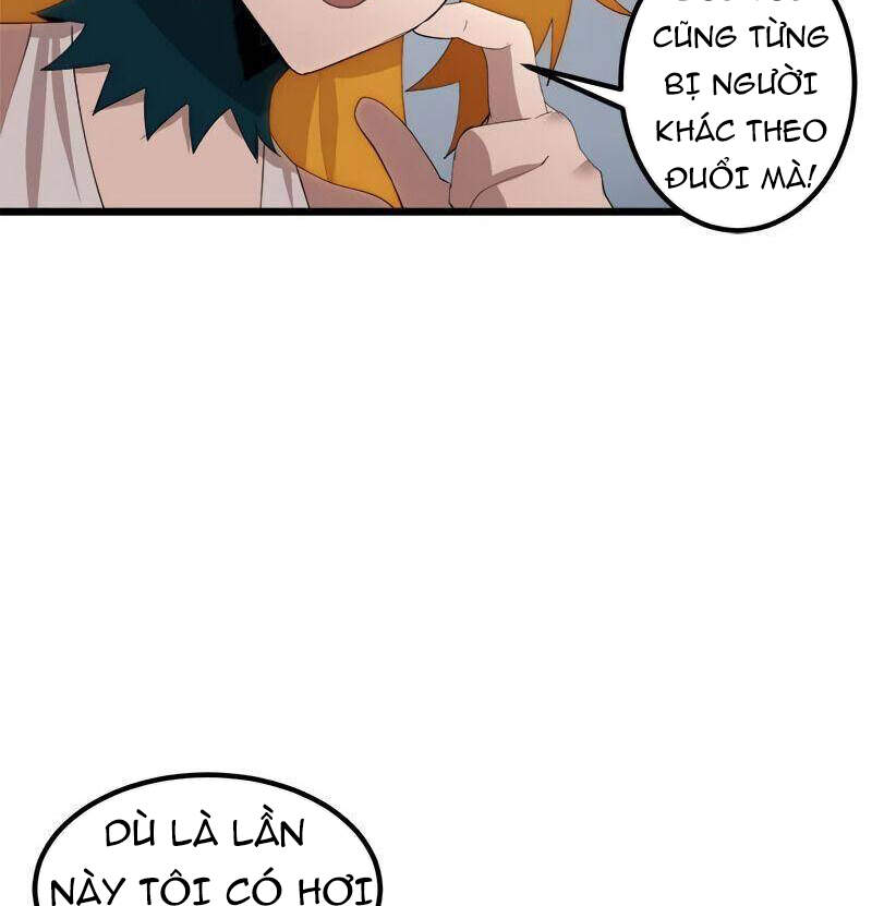 The Dungeon Master Chapter 77 - Trang 2