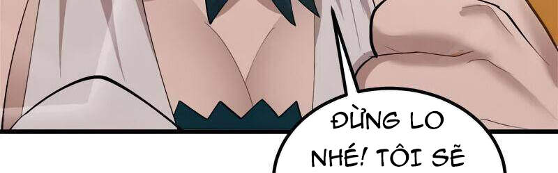 The Dungeon Master Chapter 77 - Trang 2