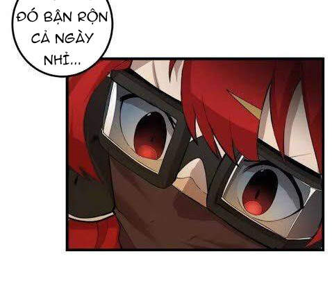 The Dungeon Master Chapter 78 - Trang 2