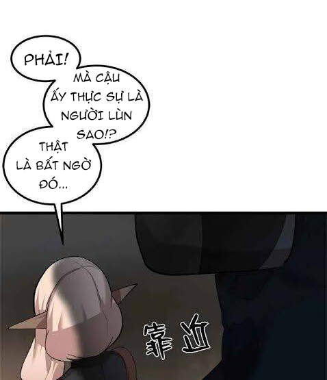 The Dungeon Master Chapter 78 - Trang 2