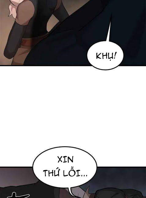 The Dungeon Master Chapter 78 - Trang 2