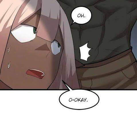 The Dungeon Master Chapter 78 - Trang 2