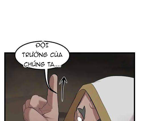 The Dungeon Master Chapter 78 - Trang 2