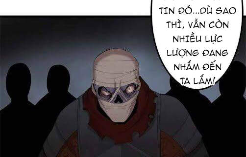 The Dungeon Master Chapter 78 - Trang 2