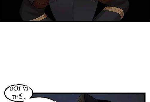 The Dungeon Master Chapter 78 - Trang 2
