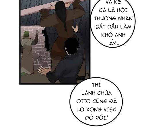 The Dungeon Master Chapter 78 - Trang 2