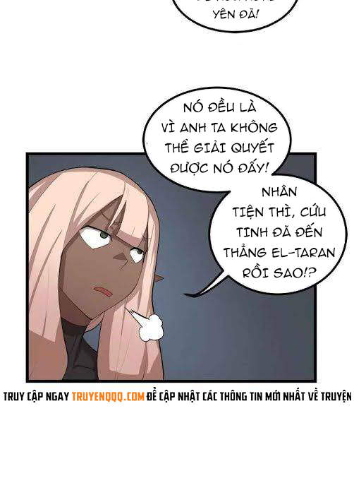 The Dungeon Master Chapter 78 - Trang 2