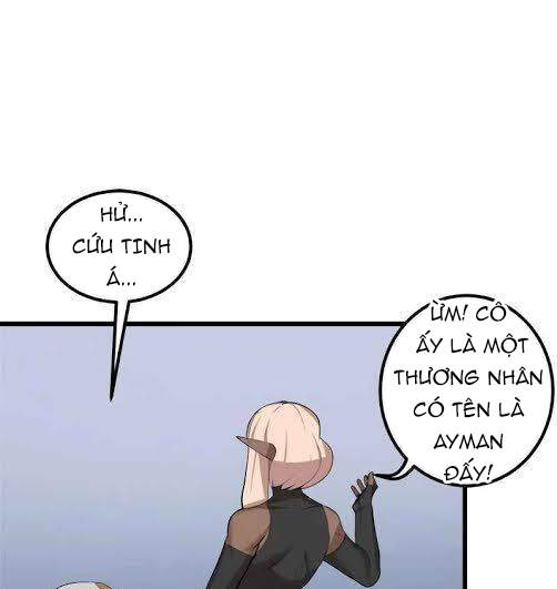 The Dungeon Master Chapter 78 - Trang 2