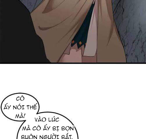 The Dungeon Master Chapter 78 - Trang 2