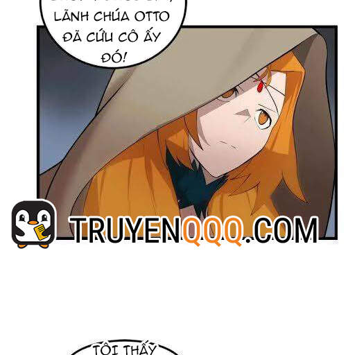 The Dungeon Master Chapter 78 - Trang 2