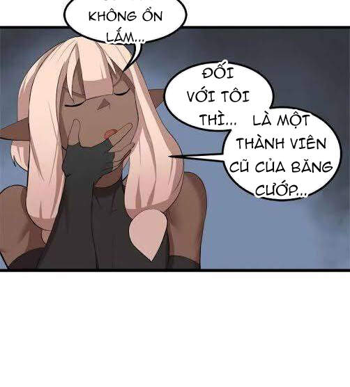 The Dungeon Master Chapter 78 - Trang 2