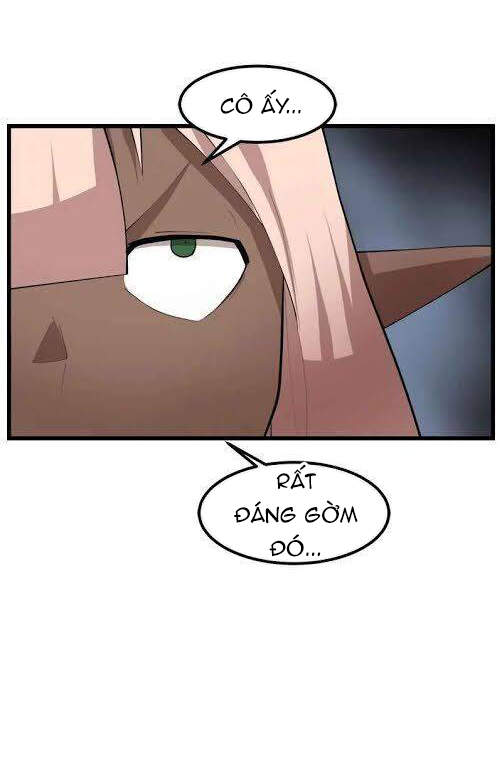 The Dungeon Master Chapter 78 - Trang 2