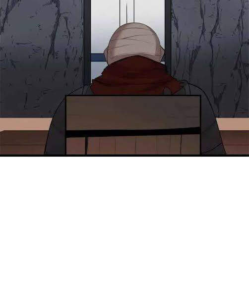 The Dungeon Master Chapter 78 - Trang 2