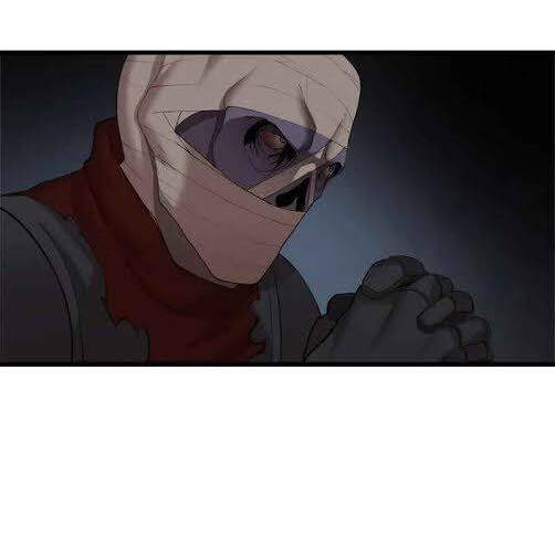 The Dungeon Master Chapter 78 - Trang 2