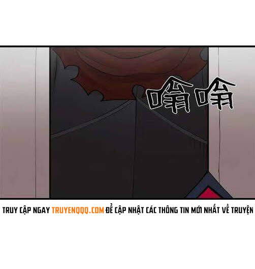 The Dungeon Master Chapter 78 - Trang 2