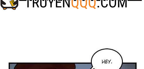 The Dungeon Master Chapter 78 - Trang 2