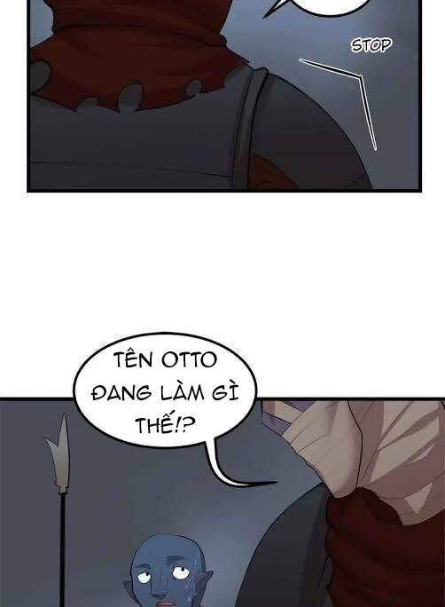 The Dungeon Master Chapter 78 - Trang 2