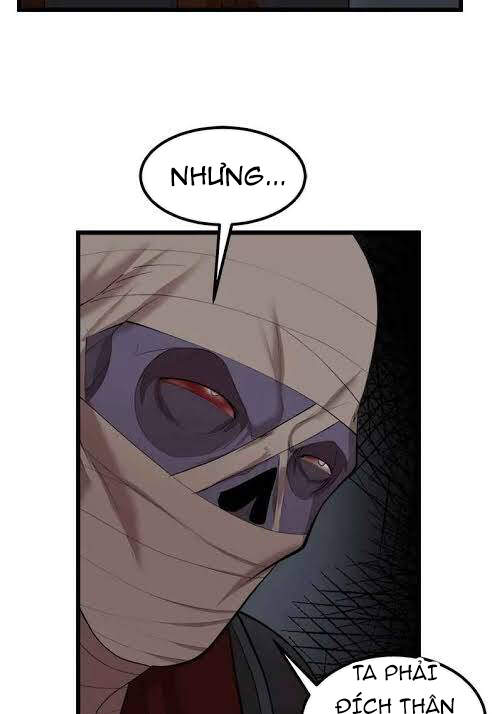 The Dungeon Master Chapter 78 - Trang 2