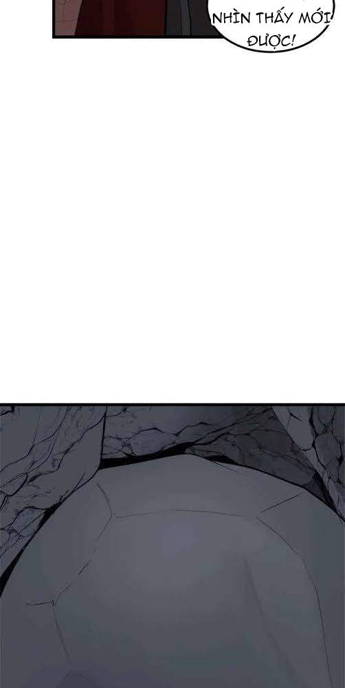 The Dungeon Master Chapter 78 - Trang 2