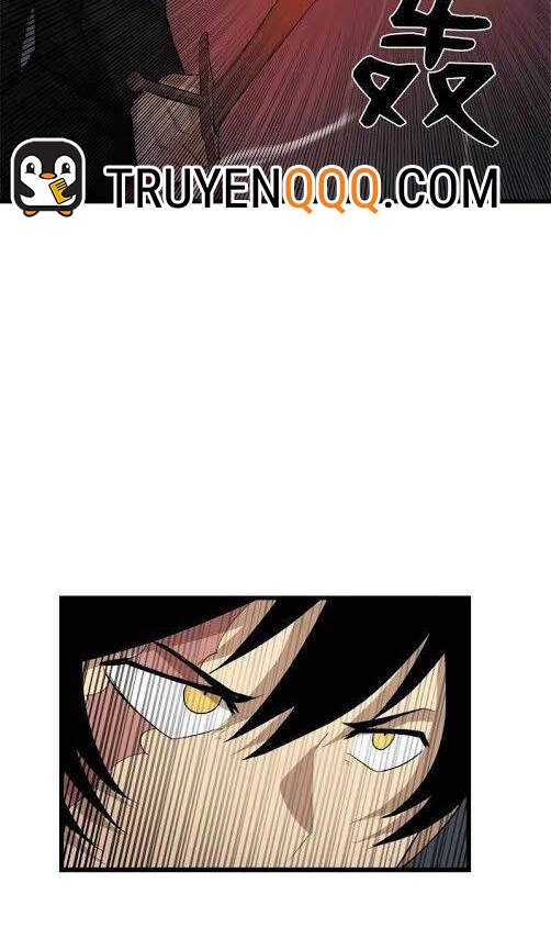 The Dungeon Master Chapter 78 - Trang 2