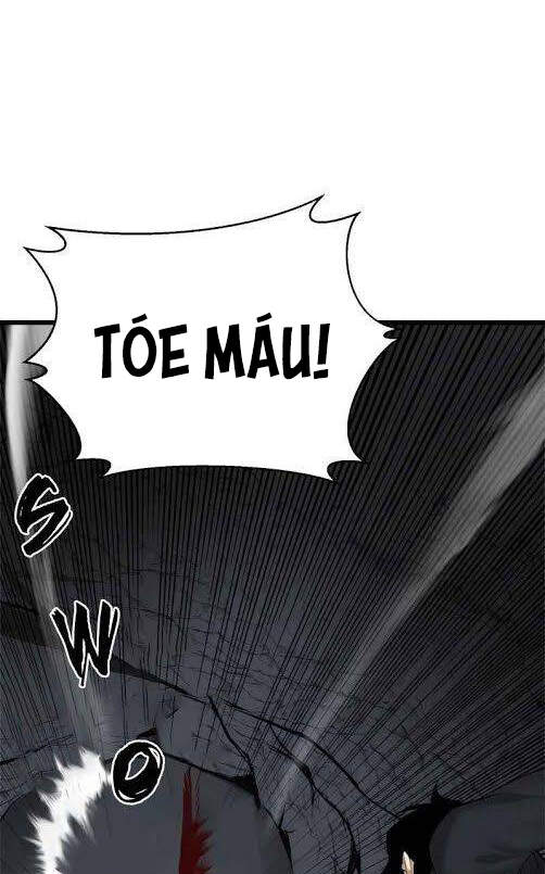 The Dungeon Master Chapter 78 - Trang 2