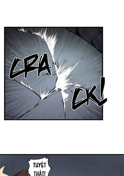 The Dungeon Master Chapter 78 - Trang 2