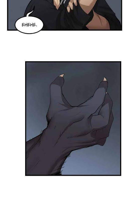 The Dungeon Master Chapter 78 - Trang 2