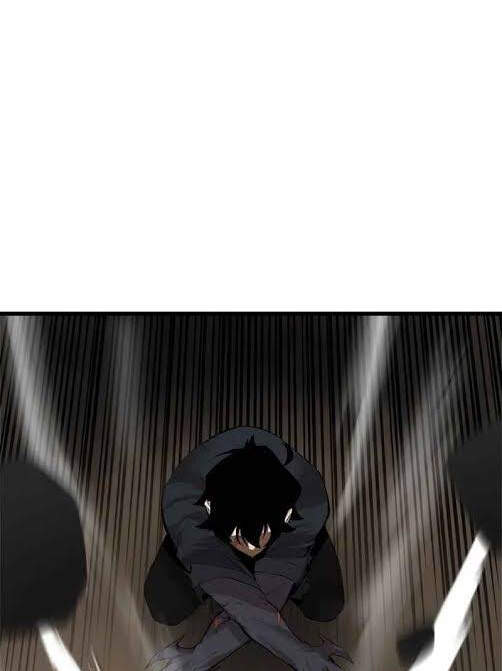 The Dungeon Master Chapter 78 - Trang 2