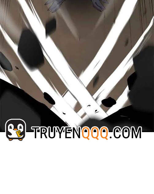 The Dungeon Master Chapter 78 - Trang 2