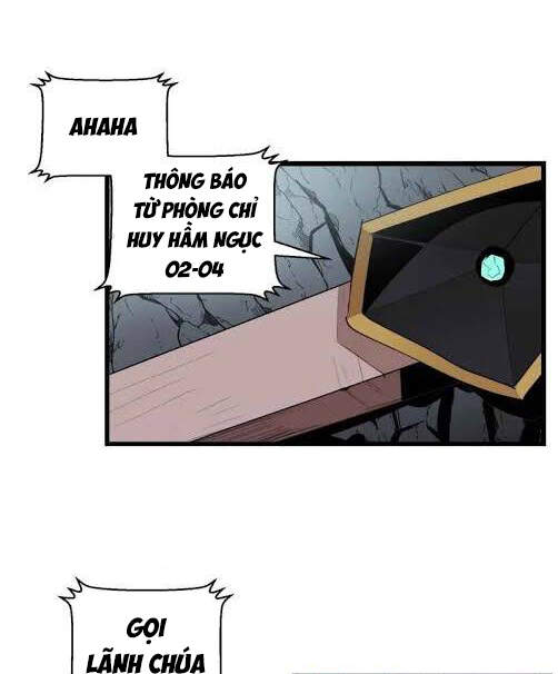 The Dungeon Master Chapter 78 - Trang 2