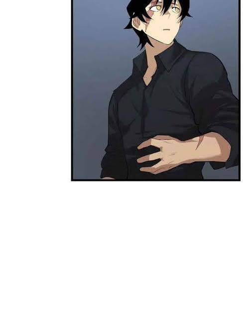 The Dungeon Master Chapter 78 - Trang 2