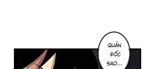 The Dungeon Master Chapter 78 - Trang 2