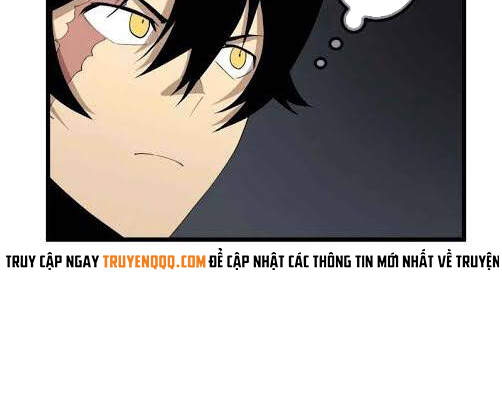 The Dungeon Master Chapter 78 - Trang 2